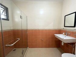 Blk 309B Anchorvale Vista (Sengkang), HDB 4 Rooms #542009281